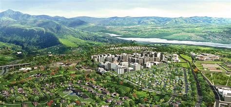 montala|Live Here .